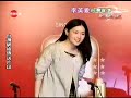 Lee Young-ae