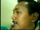 Click here to watch this video Wakasek Kesiswaan SMAN 3 Tarogong.wmv