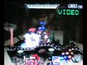 monkeyx4(snake) vs Luigi monkeyx4(snake) vs Luigi