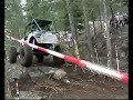Pirate4x4.no Jamboree 2