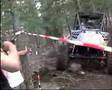 Pirate4x4.no Jamboree 2