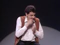 Mr.Bean - Funny latest invisible drum.flv