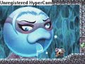 Hotdiddykong2 versus Head Honcho Carpaccio