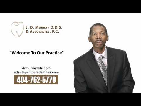 Dr. Murray