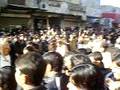 videos de Zanjeer Zani01.MOV