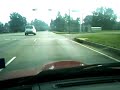 Al trabajo 3 Tyler Texas Al trabajo 3 Tyler Texas