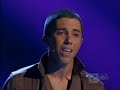 Dance War: Results + Elimination/Song + Elminating a Member