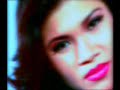 Lagu Untuk Nike -Cahaya Hidupku Medley (Re-Mix) Lagu Untuk Nike -Cahaya Hidupku Medley (Re-Mix)