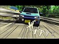 Lucky Star Gravity Fly High (full Music) BGM (Sab viv vs FD)
