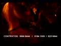 SHOW STRIPPERS 13 - JUANY PRODUCTIONS