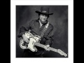 JUST TO SATISFY YOU by WAYLON JENNINGS JUST TO SATISFY YOU by WAYLON JENNINGS
