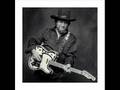 JUST TO SATISFY YOU by WAYLON JENNINGS