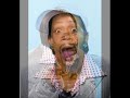 Madlib - Pyramids (Katt Williams version)