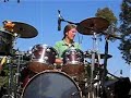 Naughty Girlfriend - Earthday 2008