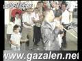 حفله عرابه ج3