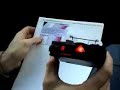 How to Program a Valentine One V1 for Western Australia