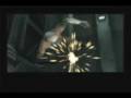 metal gear solid the twin snakes-phenomenon enhanced version