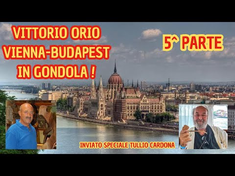 YouTube előnézeti kép