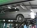 Tuning my honda accord