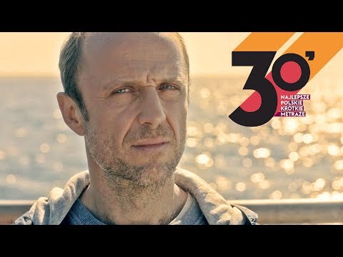 Najlepsze polskie 30' vol. 2
