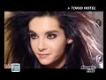 Focus hits Tokio Hotel part 1 Focus hits Tokio Hotel part 1