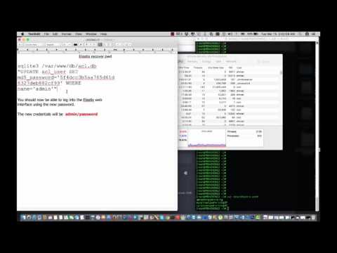elastix 4 centos 7 download elastix 4 centos 7 download