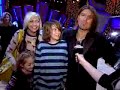 noah billy raybraison brandi intervew dancing with the stars noah billy raybraison brandi intervew dancing with the stars