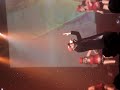 a kind of ok video of a live performance of this song in Nottingham.