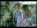 Honasan Commercial