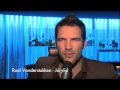 SLOGGI - Mooiste billen van Belgi� 2008