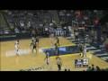 Marc Gasol vs Spurs(2-1-2009) Marc Gasol vs Spurs(2-1-2009)