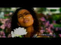 Pharoahe Monch The Light Hip-Hop Rawkus Diamond D