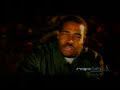 Pharoahe Monch - The Light Pharoahe Monch - The Light