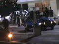RX7 vs Mustang El Paso Motorplex