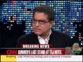 Mumbai attacks: Deepak Chopra