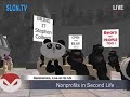 Metanomics Colbert Challenge