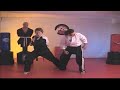 Experience Chinese K