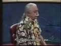Patch Adams - Roda Viva Parte 2 Patch Adams - Roda Viva Parte 2