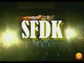 entrevista a sfdk  www yematv com 
