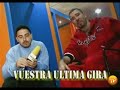 entrevista a sfdk  www yematv com 