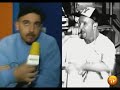 entrevista a sfdk  www yematv com 