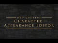 Crusader Kings II Videos