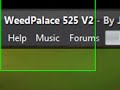 Mhm Ur KOed vs. 1       4 (WeedPalace 525 V2)