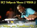 AQUECIMENTO-BUFFALO-