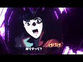 www.nicovideo.jp