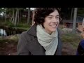 Gotta Be You