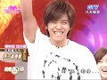 楊培安 死了都要愛 升key