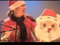 Jolly Jammers- OHC/SM