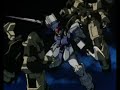 Gundam wing AMV - white reflection Gundam wing AMV - white reflection