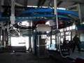 4CLD Rotadlbahn Stubaier Gletscher